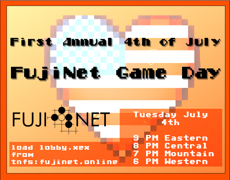 atari-game.png atari-game.png